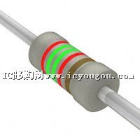 MBA02040C2552FRP00DƬ